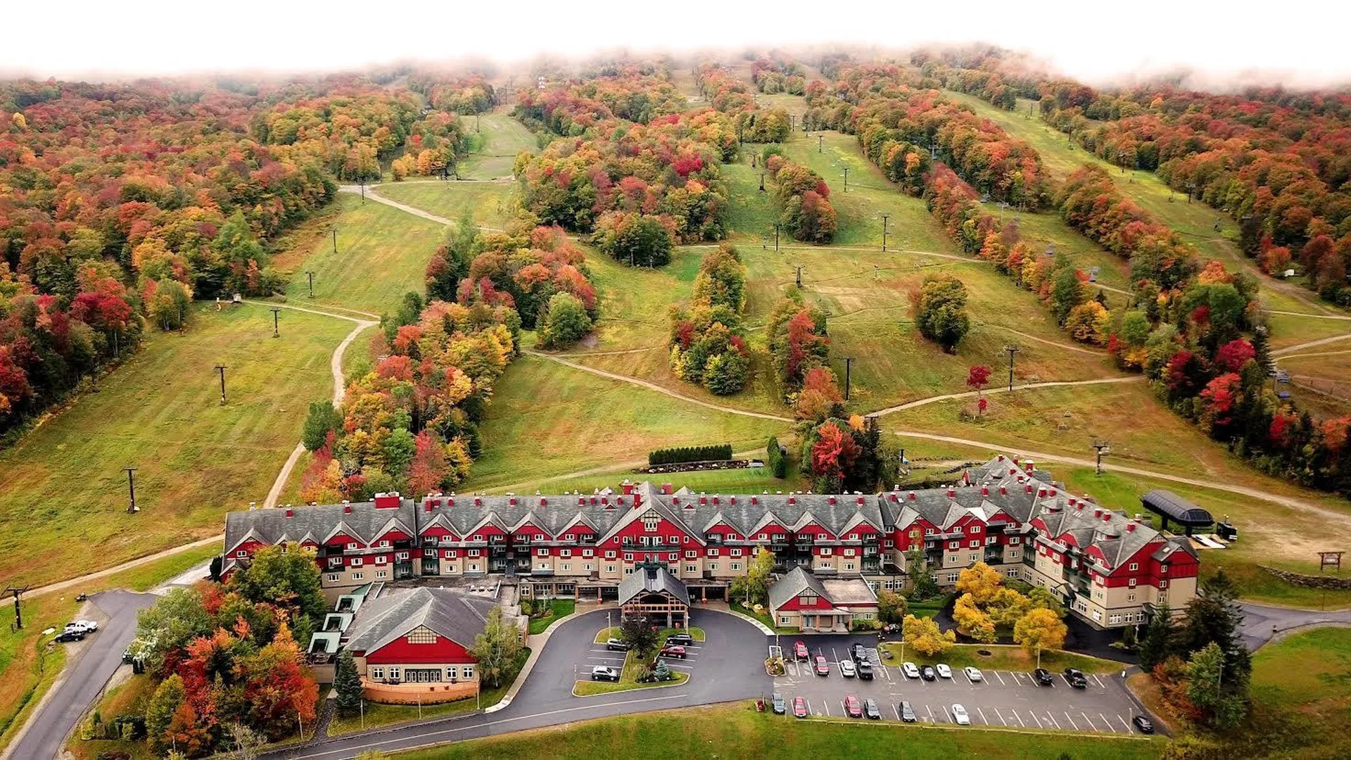 259 Qtr. 2, 89 Grand Summit Way Dover VT 05356