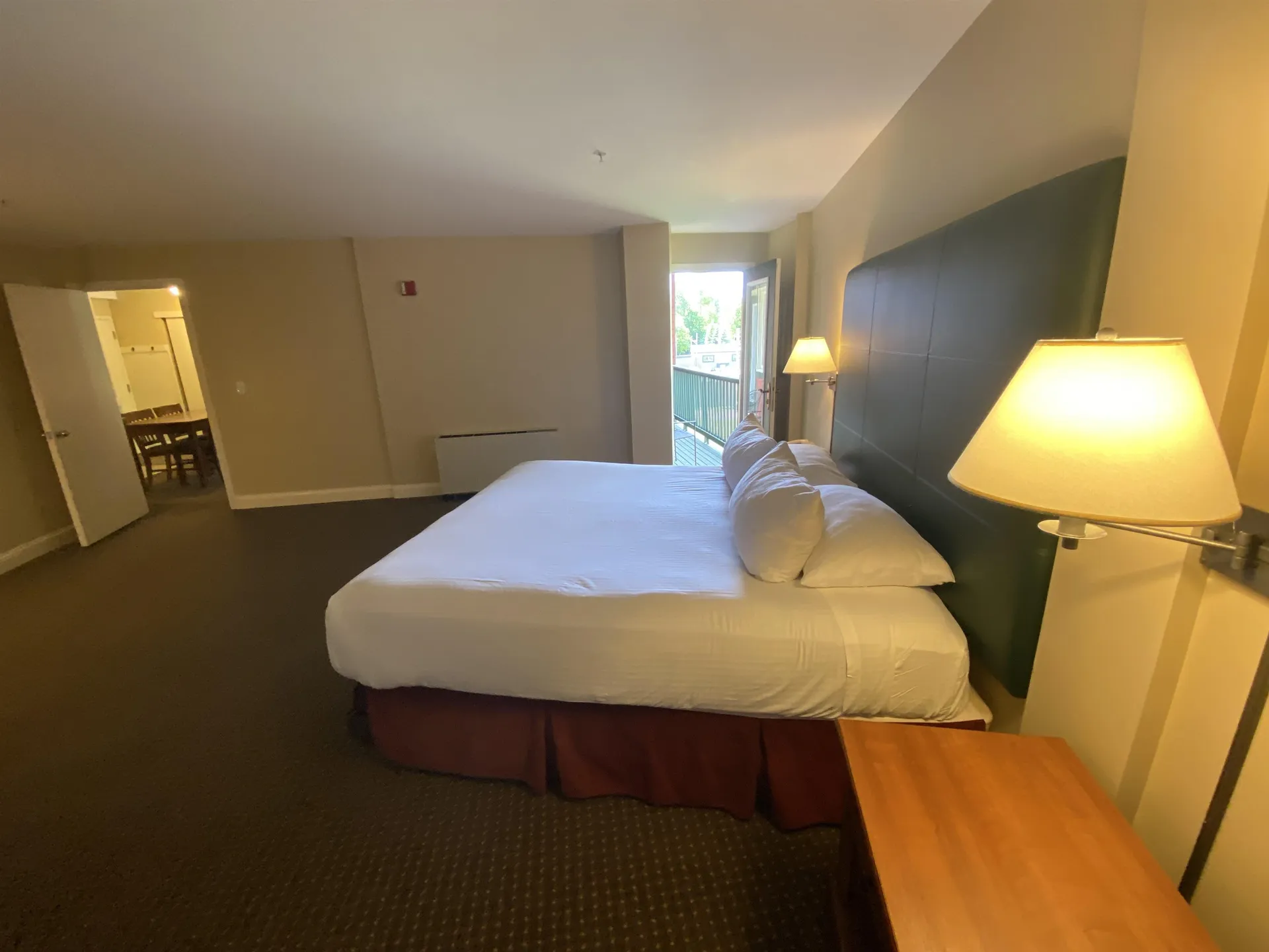 259 Qtr. 2, 89 Grand Summit Way Dover VT 05356