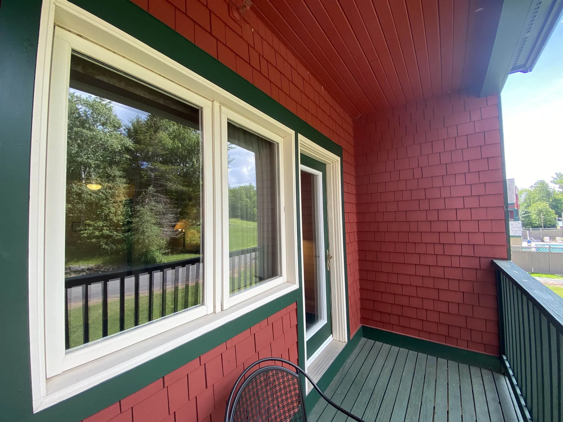 259 Qtr. 2, 89 Grand Summit Way Dover VT 05356