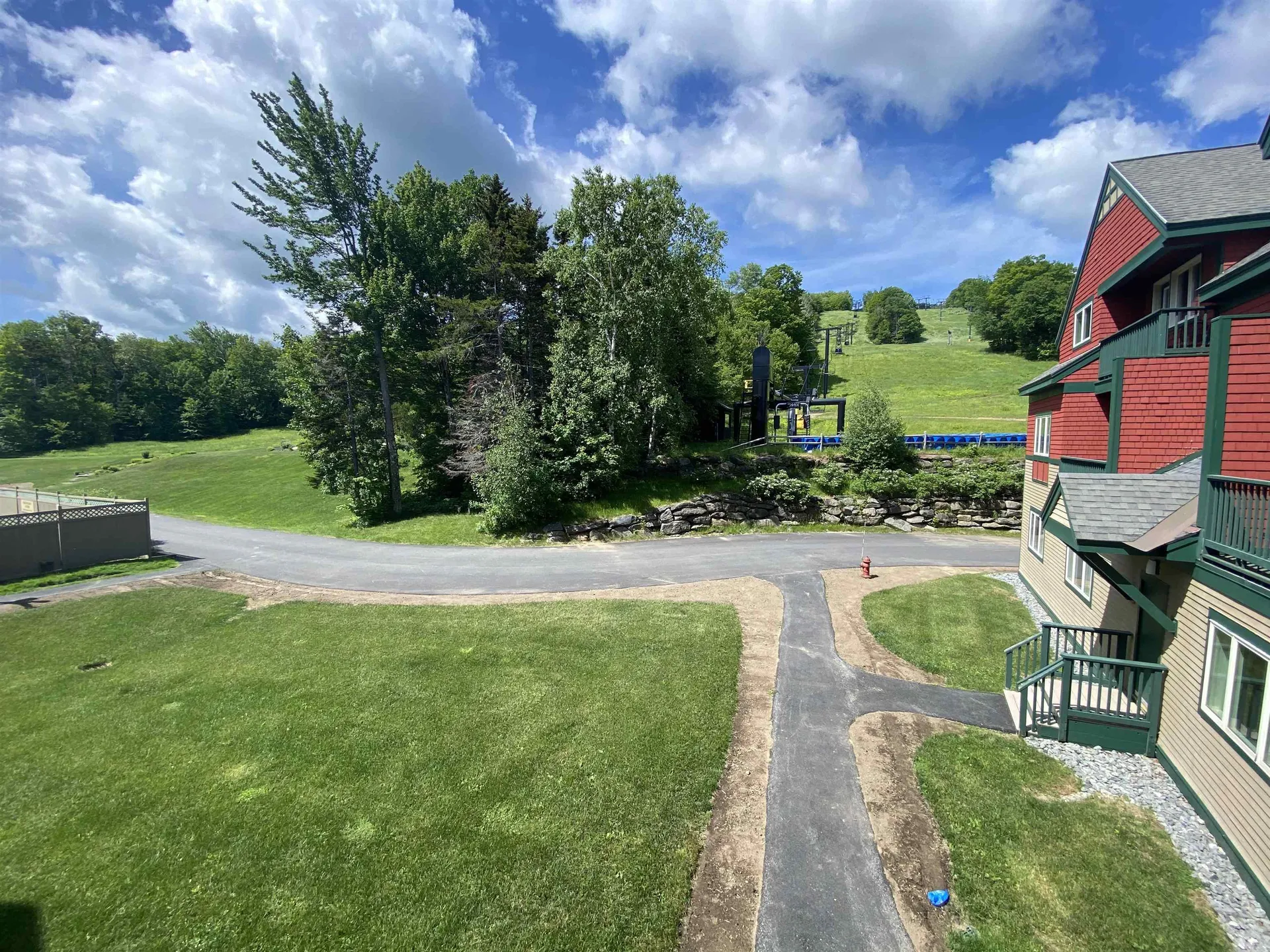 259 Qtr. 2, 89 Grand Summit Way Dover VT 05356