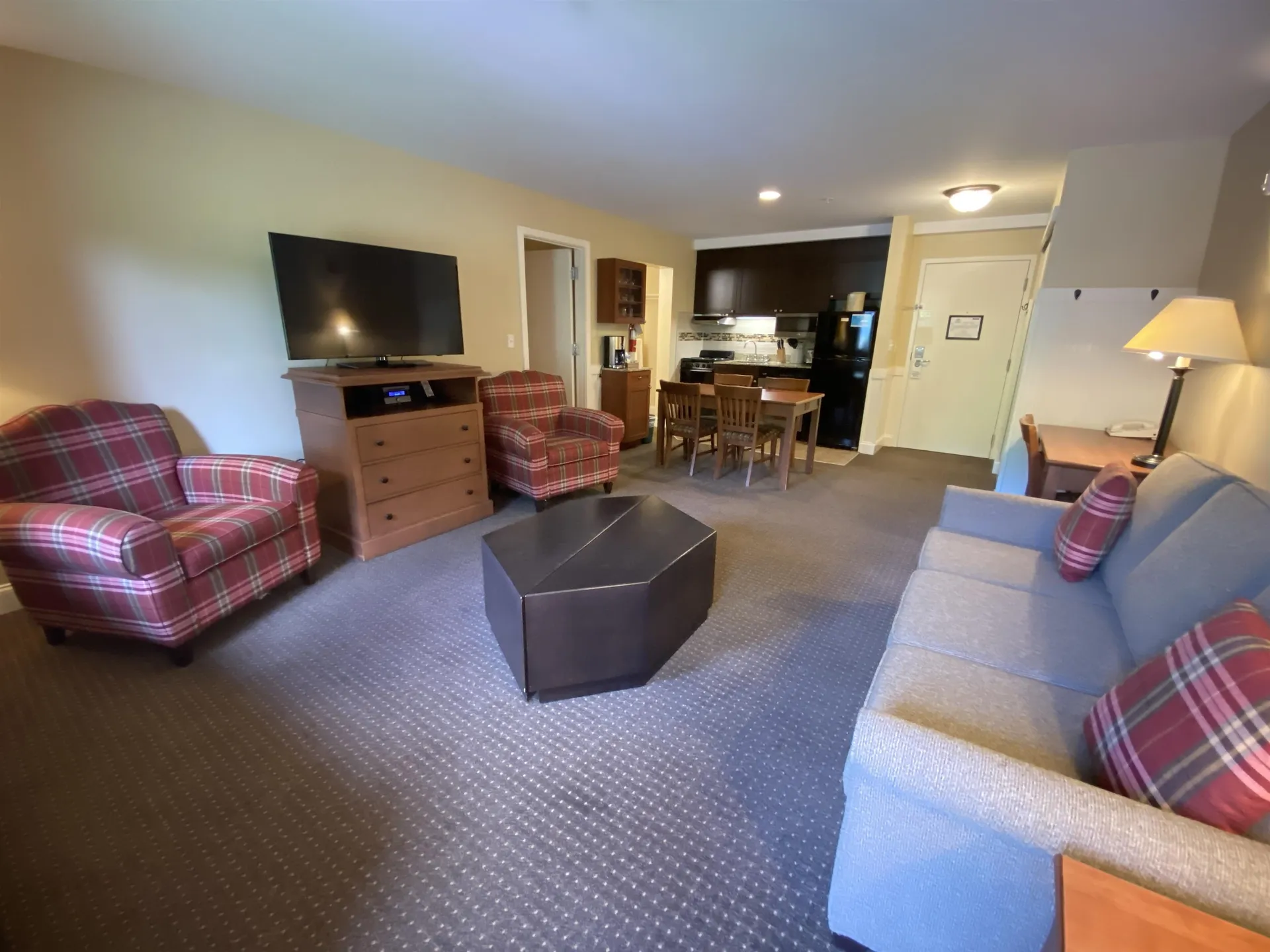 259 Qtr. 2, 89 Grand Summit Way Dover VT 05356