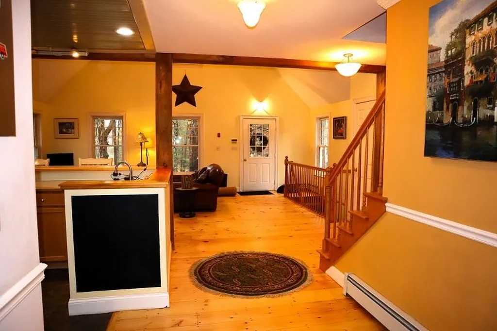 3 Emery Lane Dover NH 03820