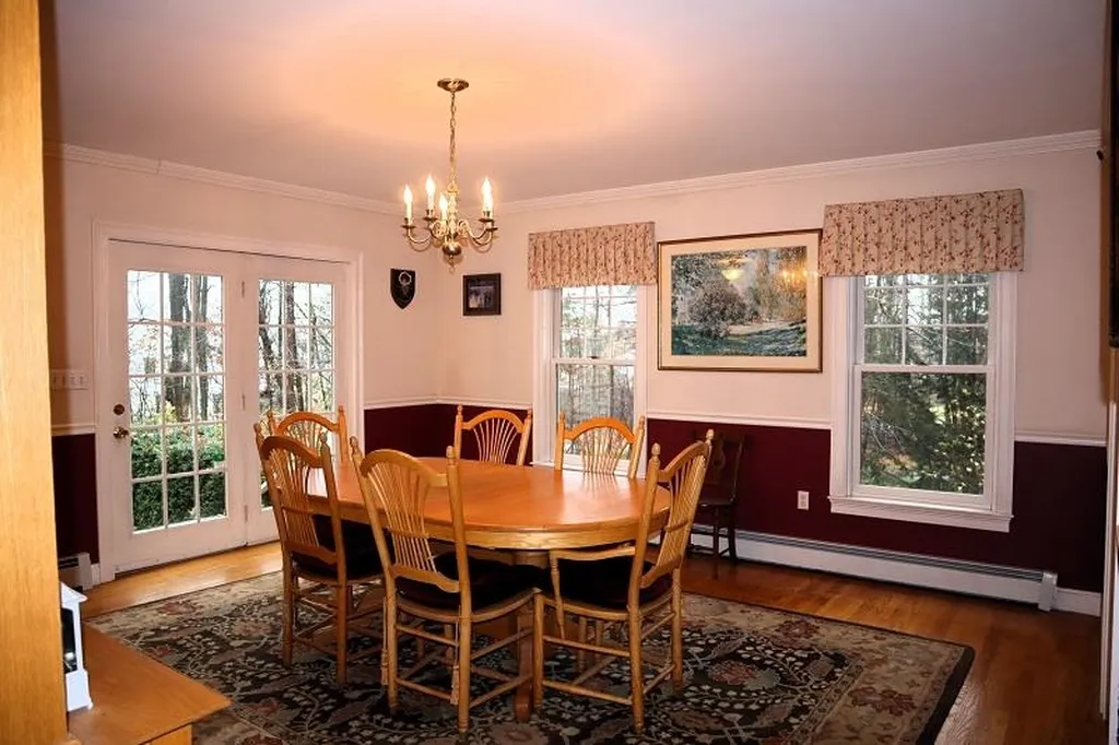 3 Emery Lane Dover NH 03820