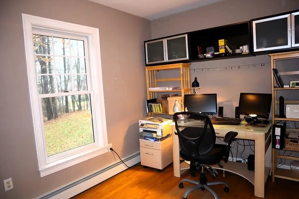 3 Emery Lane Dover NH 03820