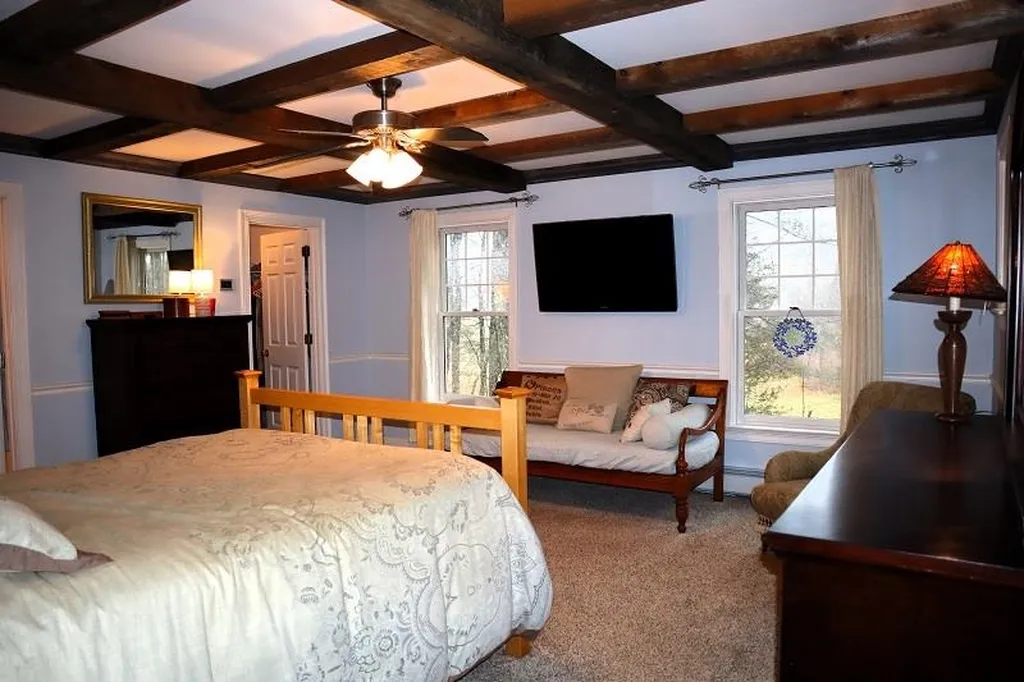 3 Emery Lane Dover NH 03820