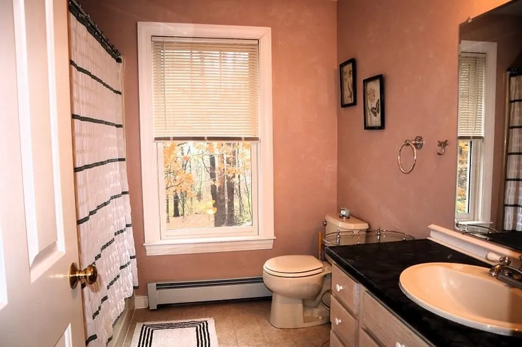 3 Emery Lane Dover NH 03820