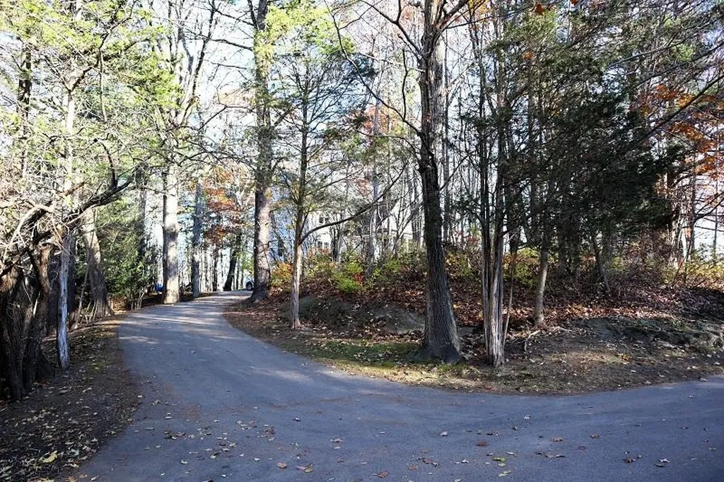3 Emery Lane Dover NH 03820
