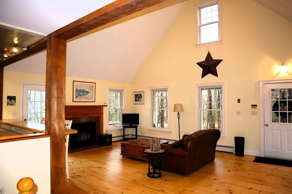 3 Emery Lane Dover NH 03820