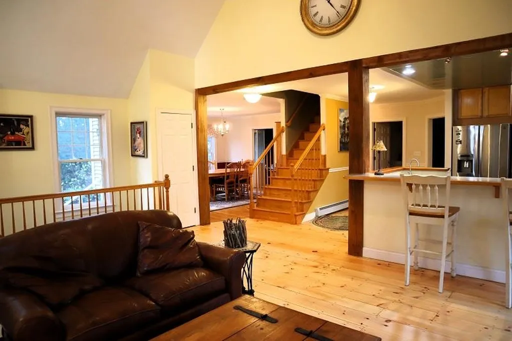 3 Emery Lane Dover NH 03820