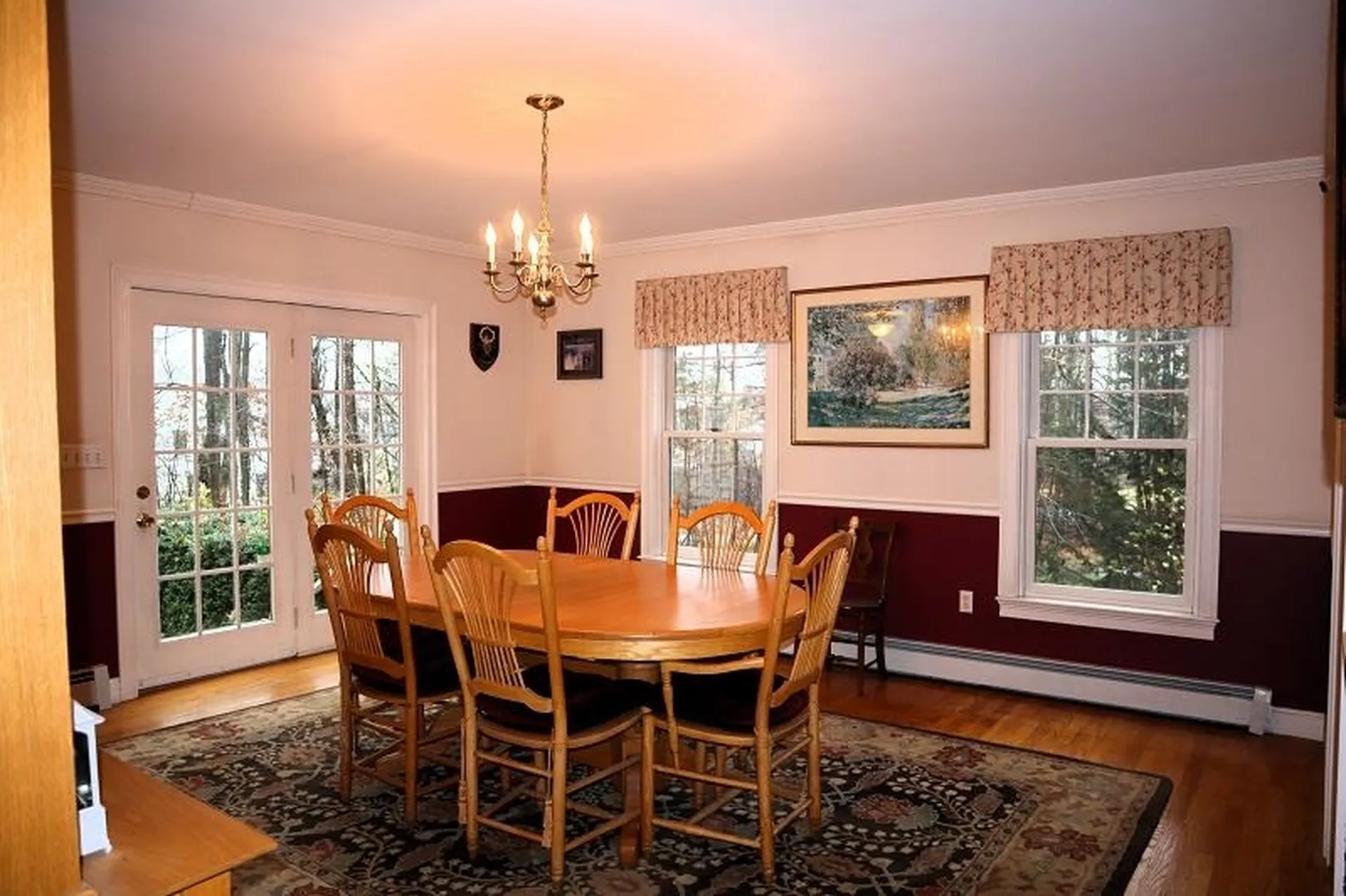 3 Emery Lane Dover NH 03820