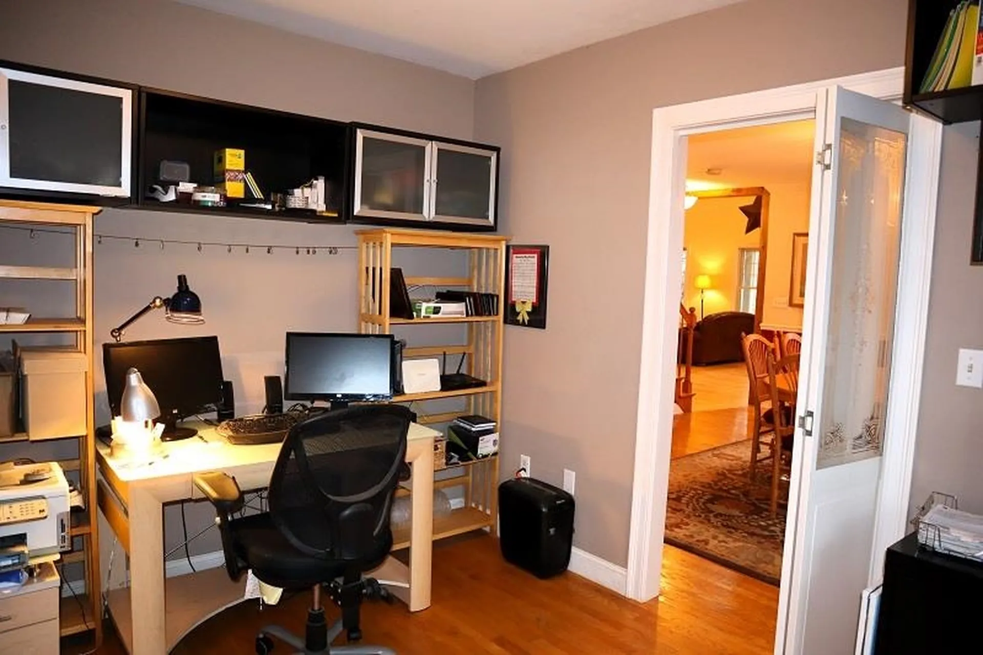 3 Emery Lane Dover NH 03820