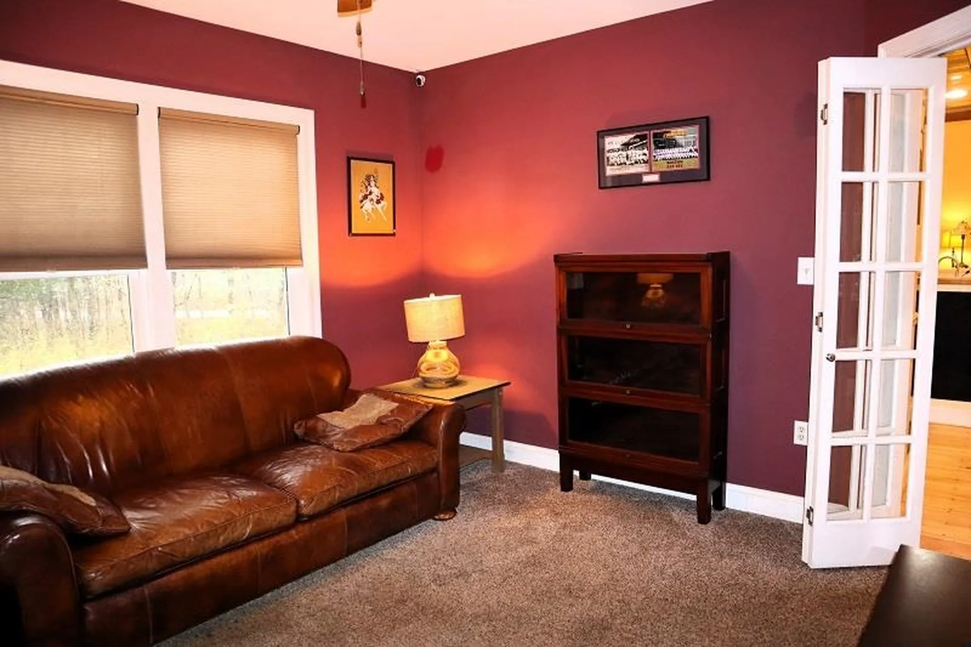 3 Emery Lane Dover NH 03820