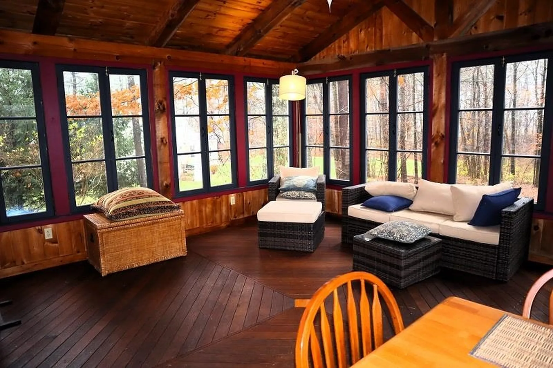 3 Emery Lane Dover NH 03820