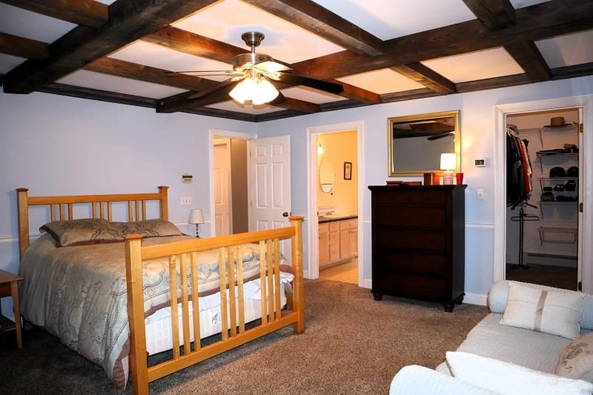 3 Emery Lane Dover NH 03820