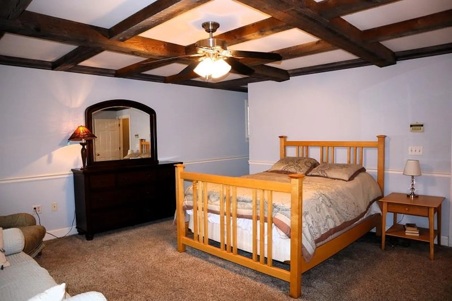 3 Emery Lane Dover NH 03820