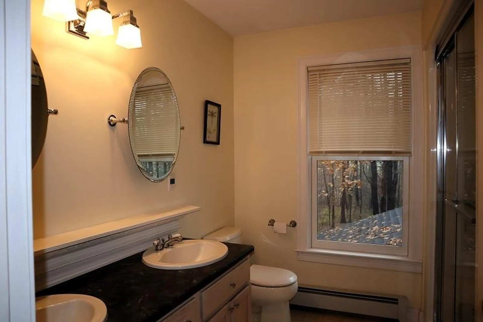 3 Emery Lane Dover NH 03820