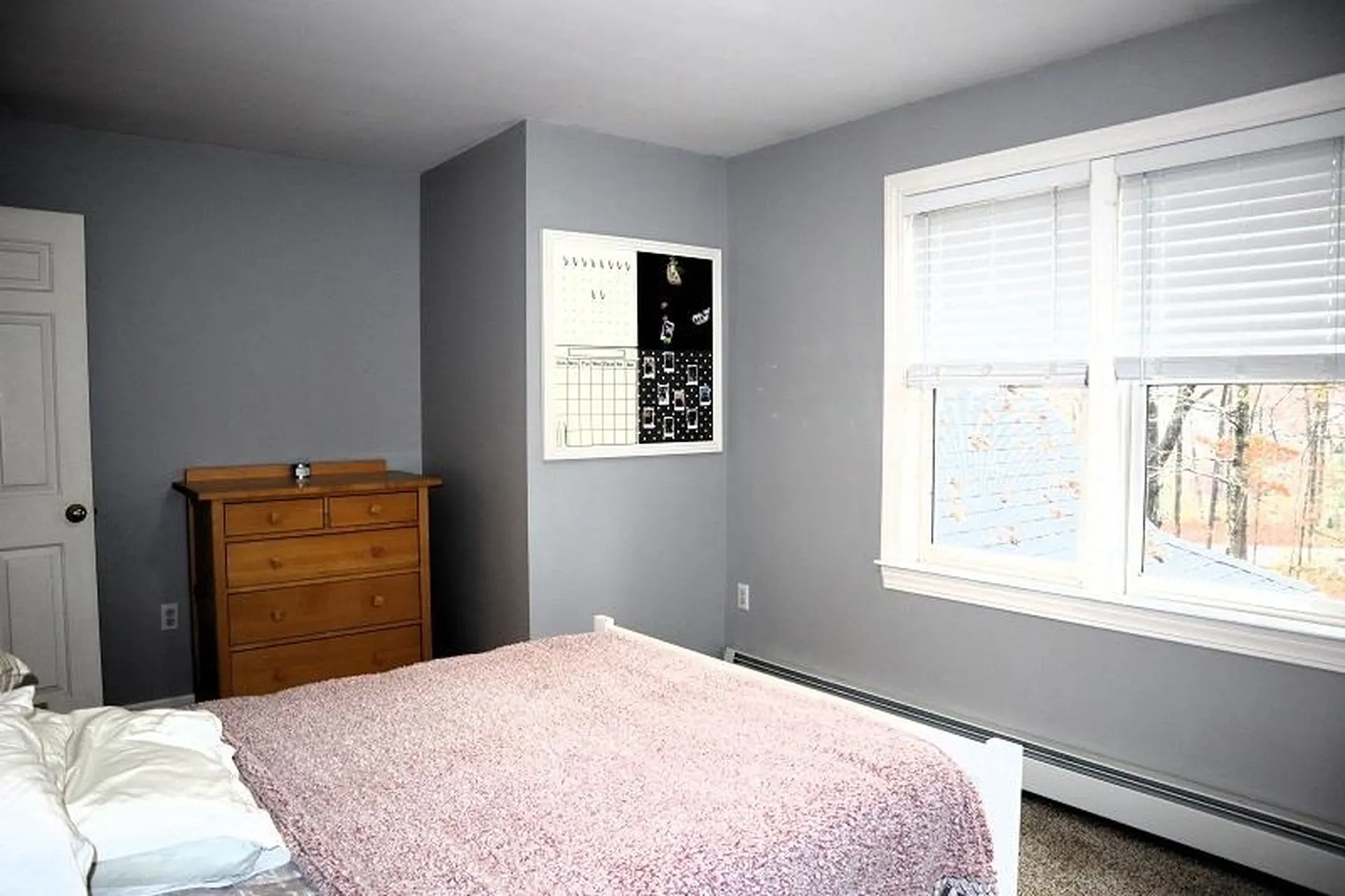 3 Emery Lane Dover NH 03820
