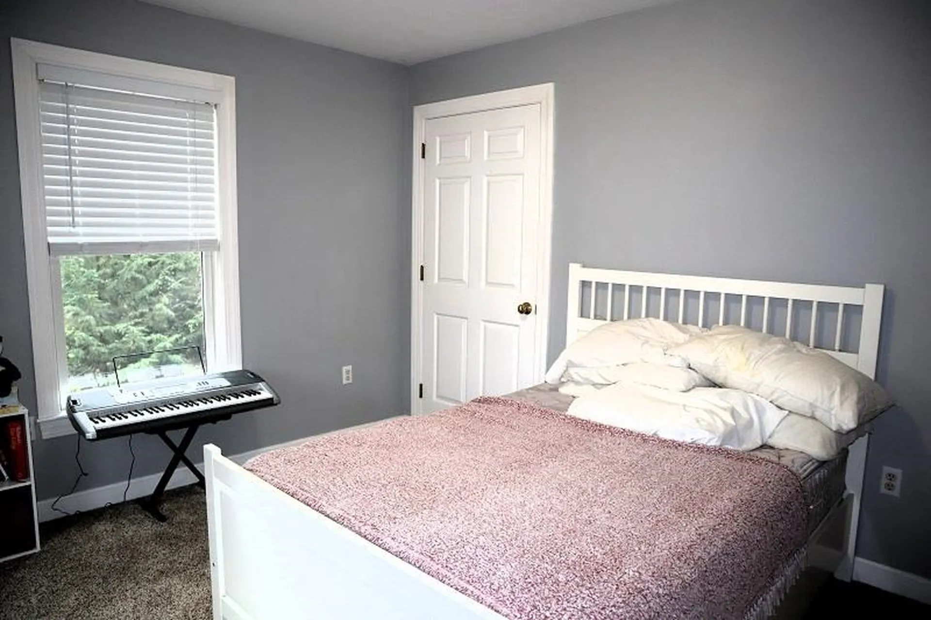 3 Emery Lane Dover NH 03820