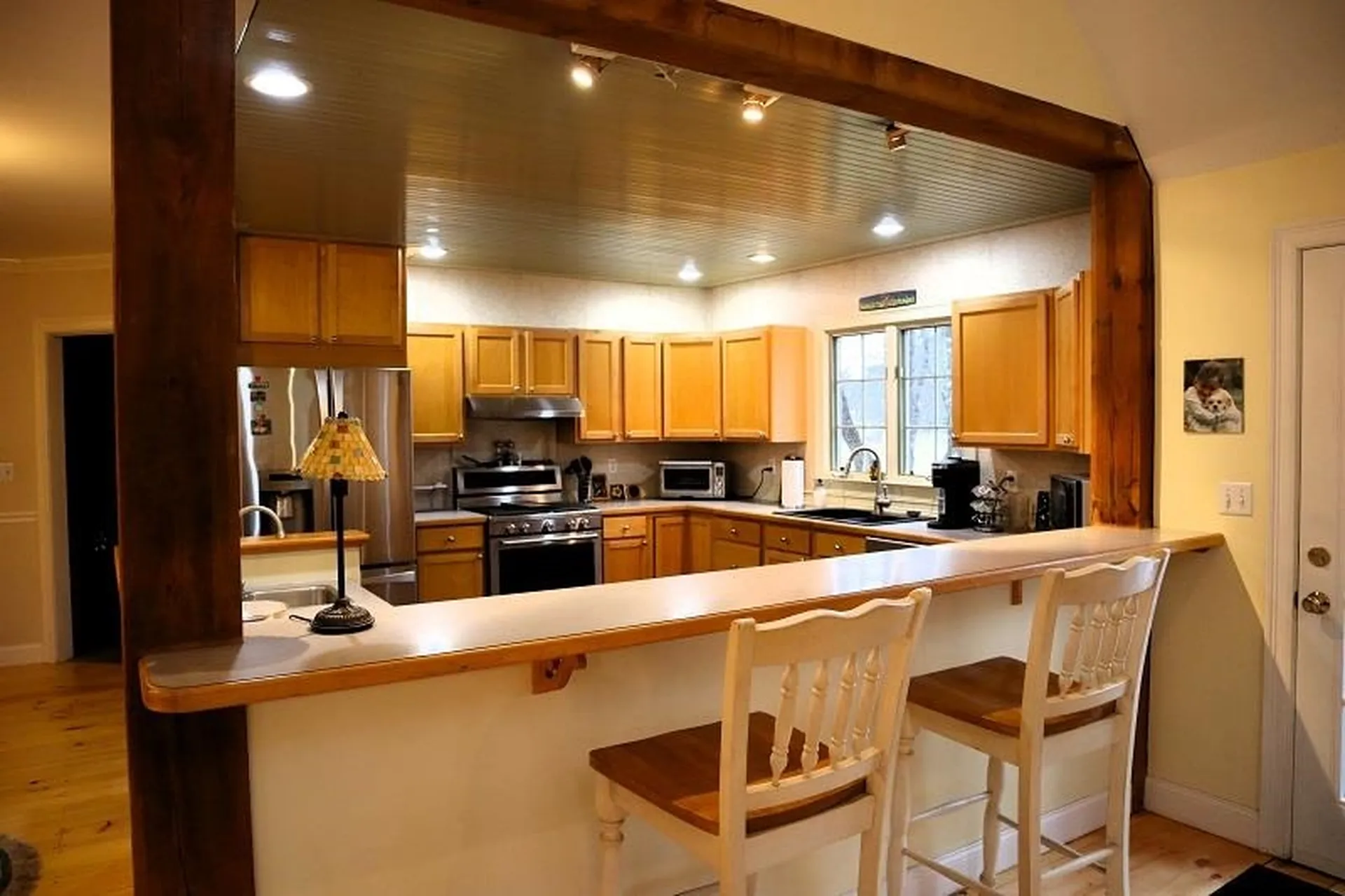 3 Emery Lane Dover NH 03820