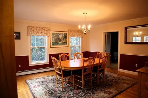 3 Emery Lane Dover NH 03820