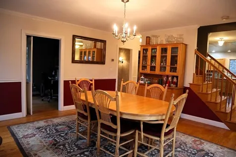 3 Emery Lane Dover NH 03820