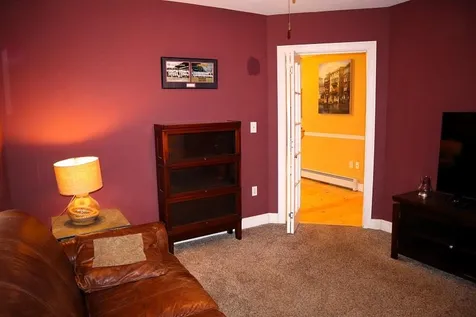 3 Emery Lane Dover NH 03820