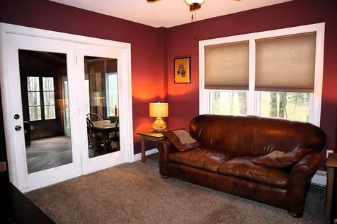 3 Emery Lane Dover NH 03820