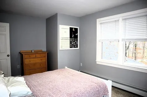 3 Emery Lane Dover NH 03820