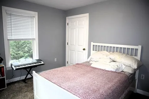3 Emery Lane Dover NH 03820
