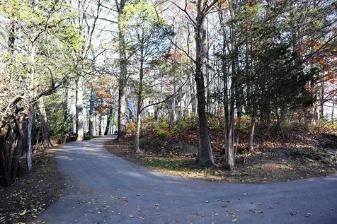 3 Emery Lane Dover NH 03820