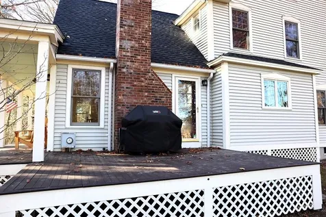 3 Emery Lane Dover NH 03820
