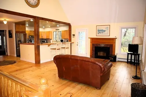 3 Emery Lane Dover NH 03820