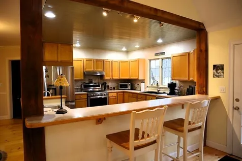 3 Emery Lane Dover NH 03820