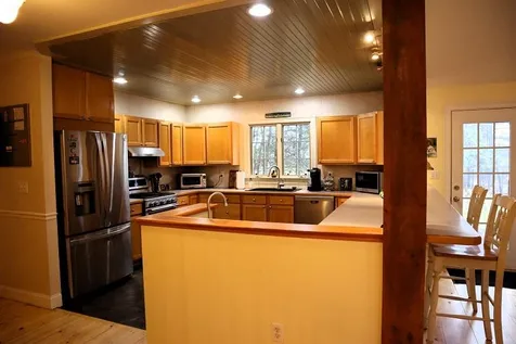 3 Emery Lane Dover NH 03820