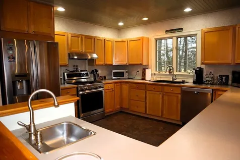 3 Emery Lane Dover NH 03820