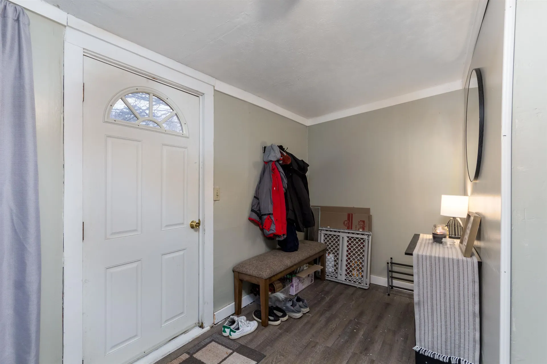 68 Park Street Essex Junction VT 05452