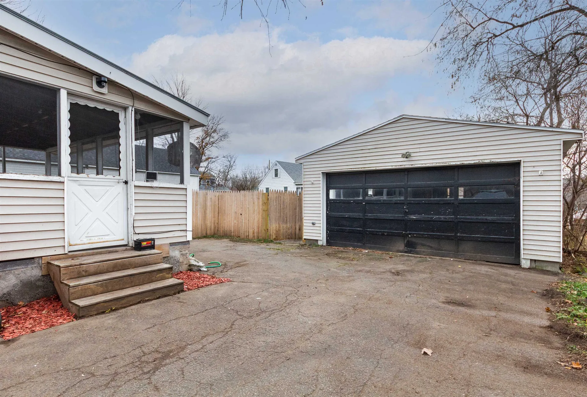 68 Park Street Essex Junction VT 05452