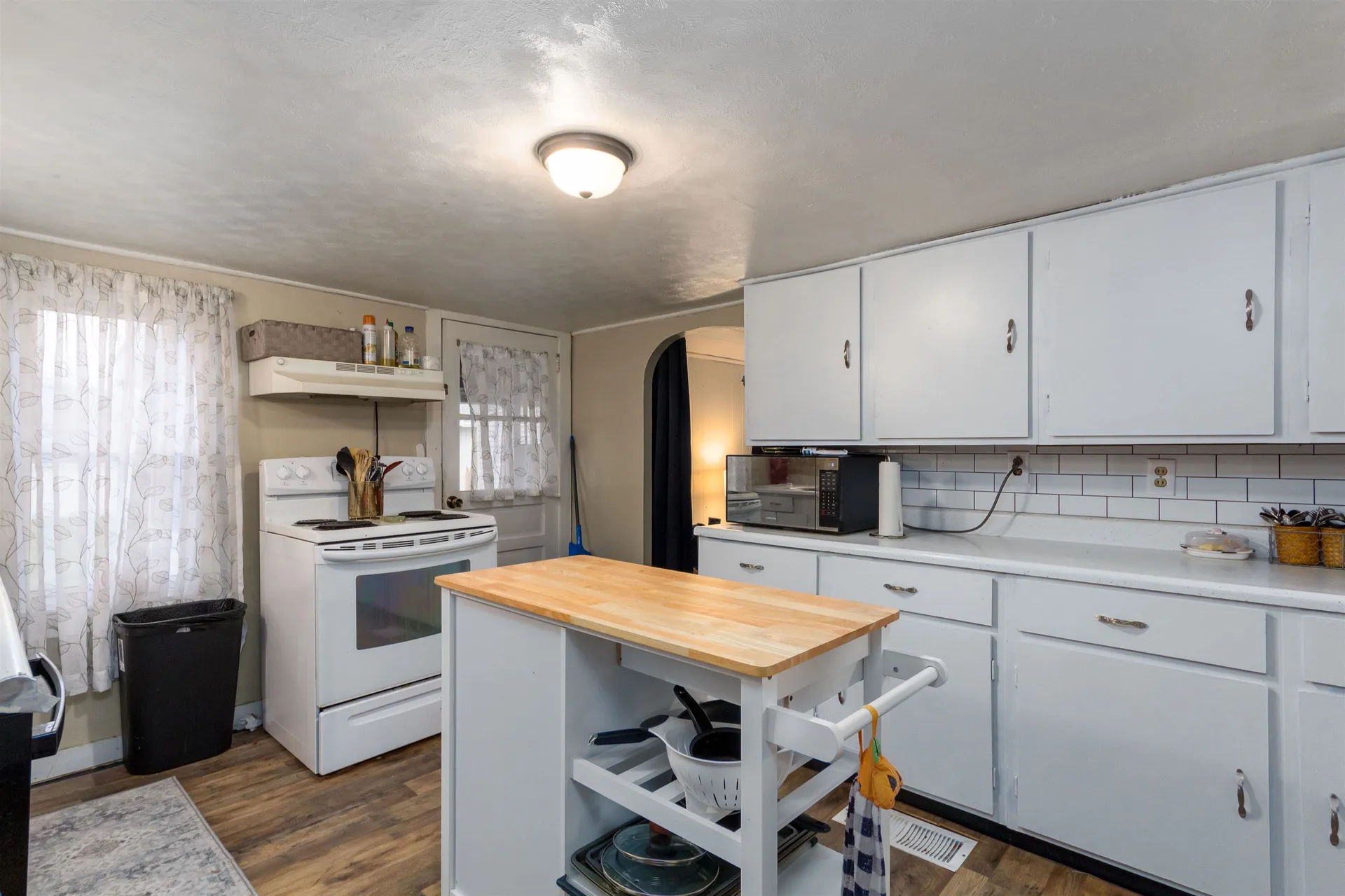 68 Park Street Essex Junction VT 05452