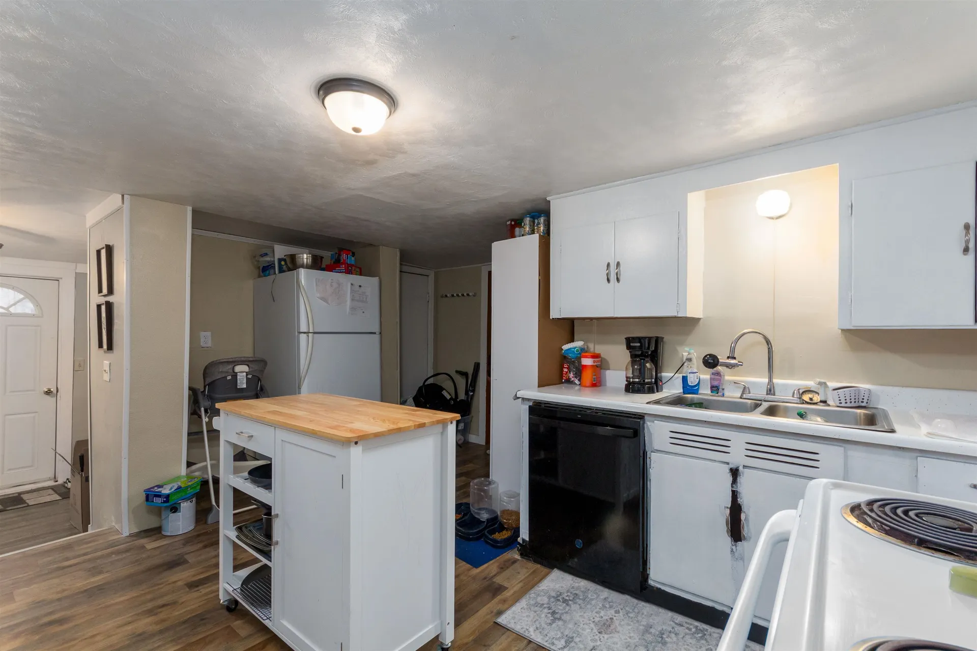 68 Park Street Essex Junction VT 05452