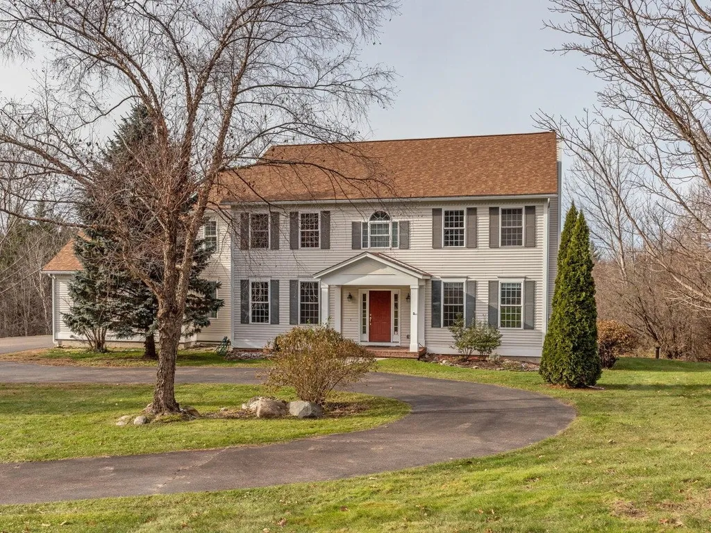 179 Highlands Drive Williston VT 05495