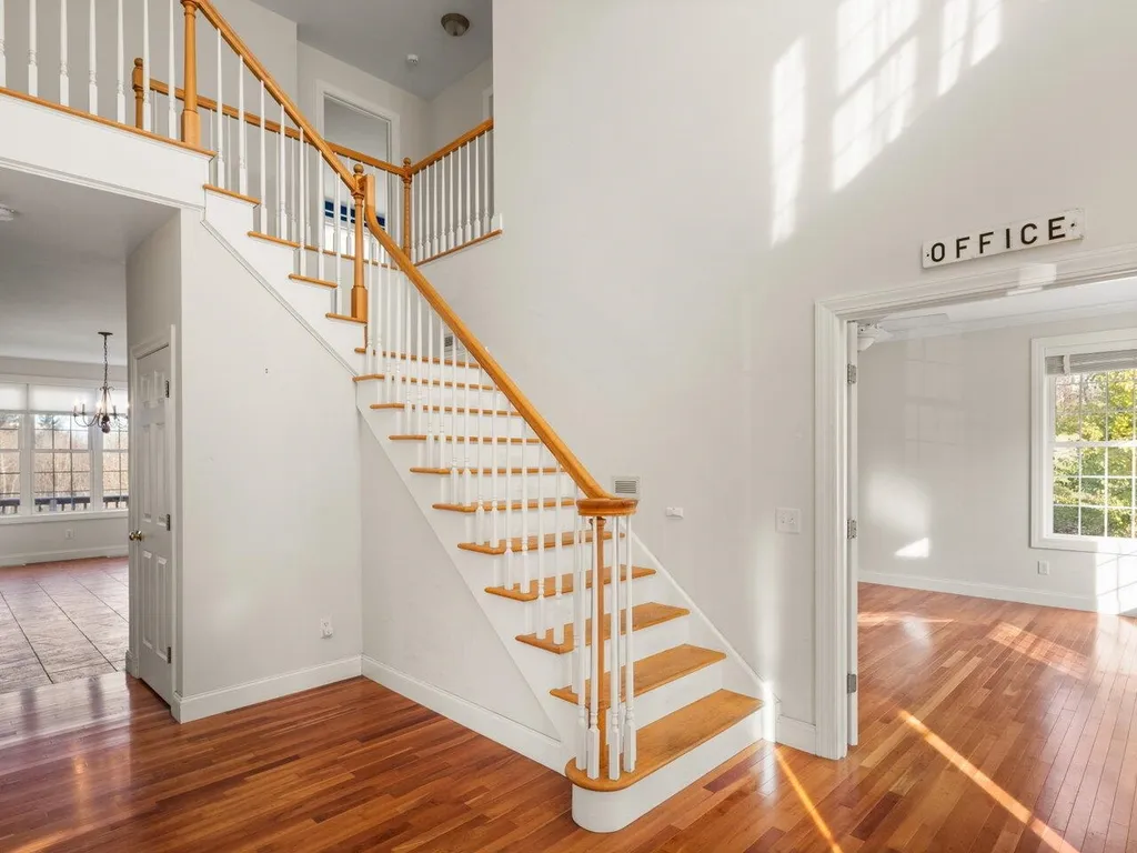 179 Highlands Drive Williston VT 05495