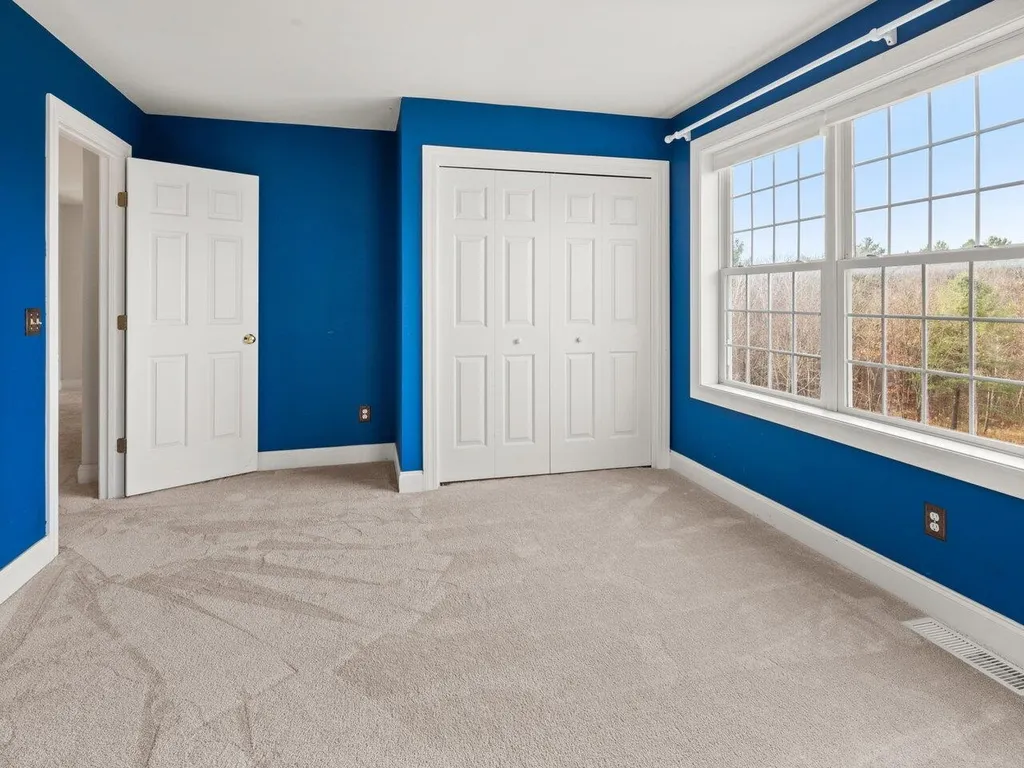 179 Highlands Drive Williston VT 05495