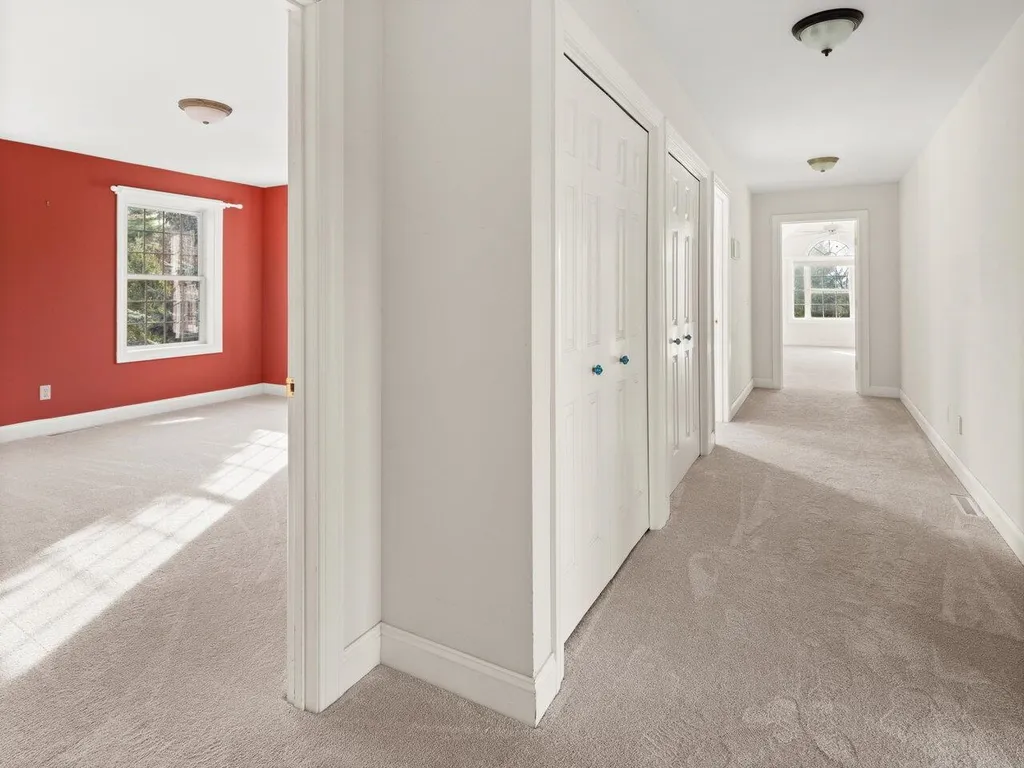 179 Highlands Drive Williston VT 05495