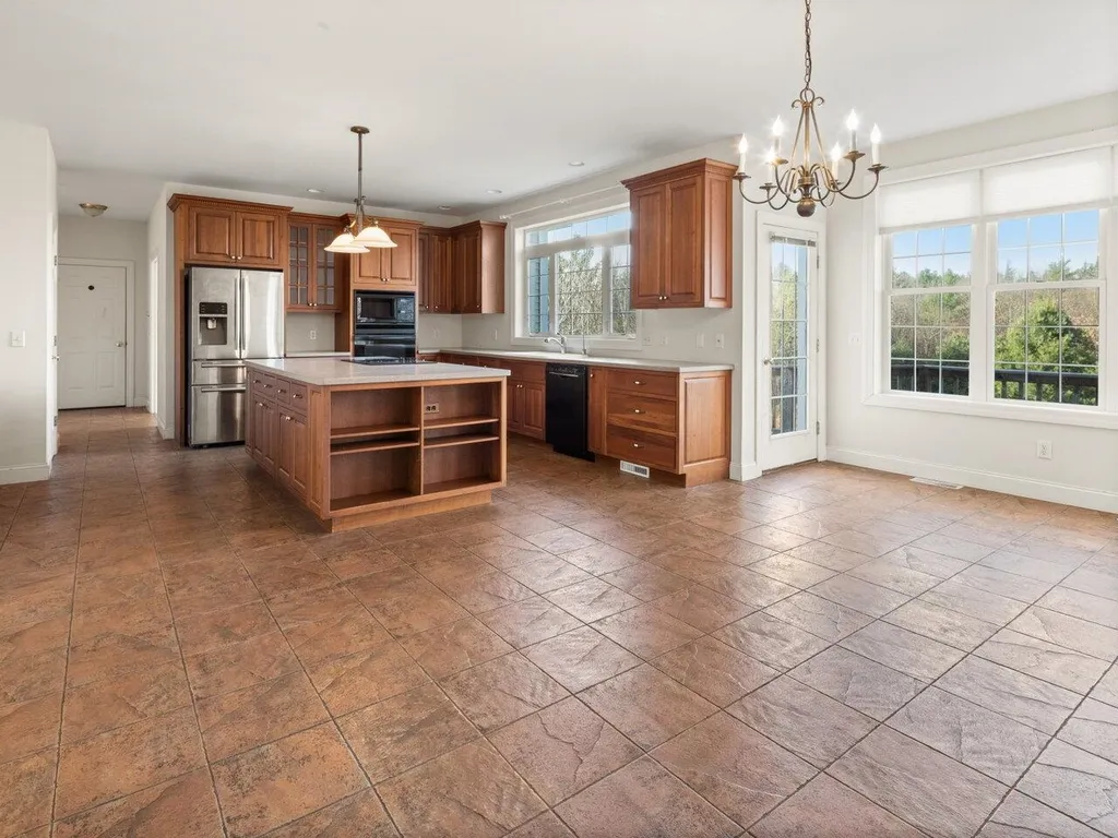 179 Highlands Drive Williston VT 05495