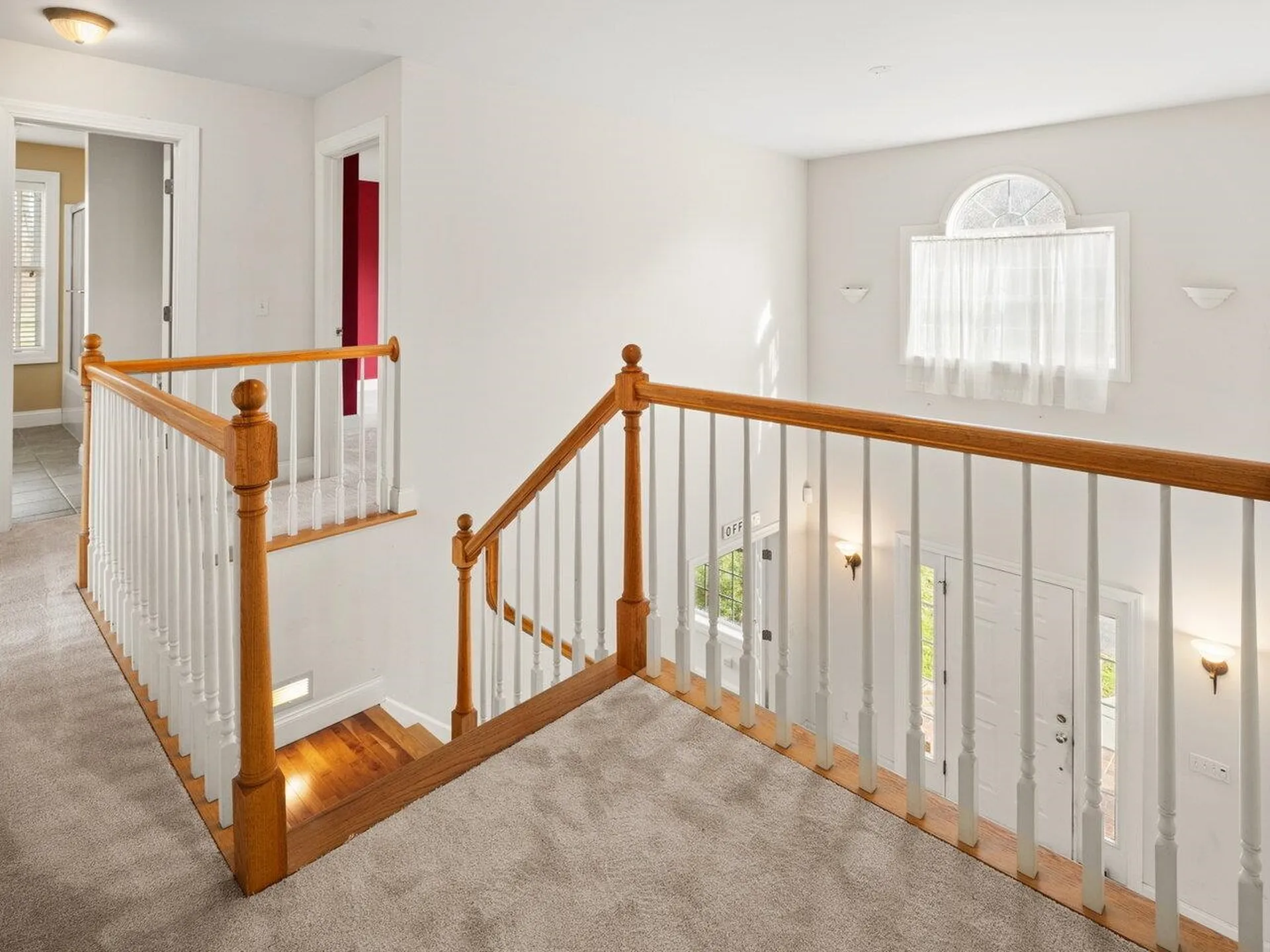 179 Highlands Drive Williston VT 05495
