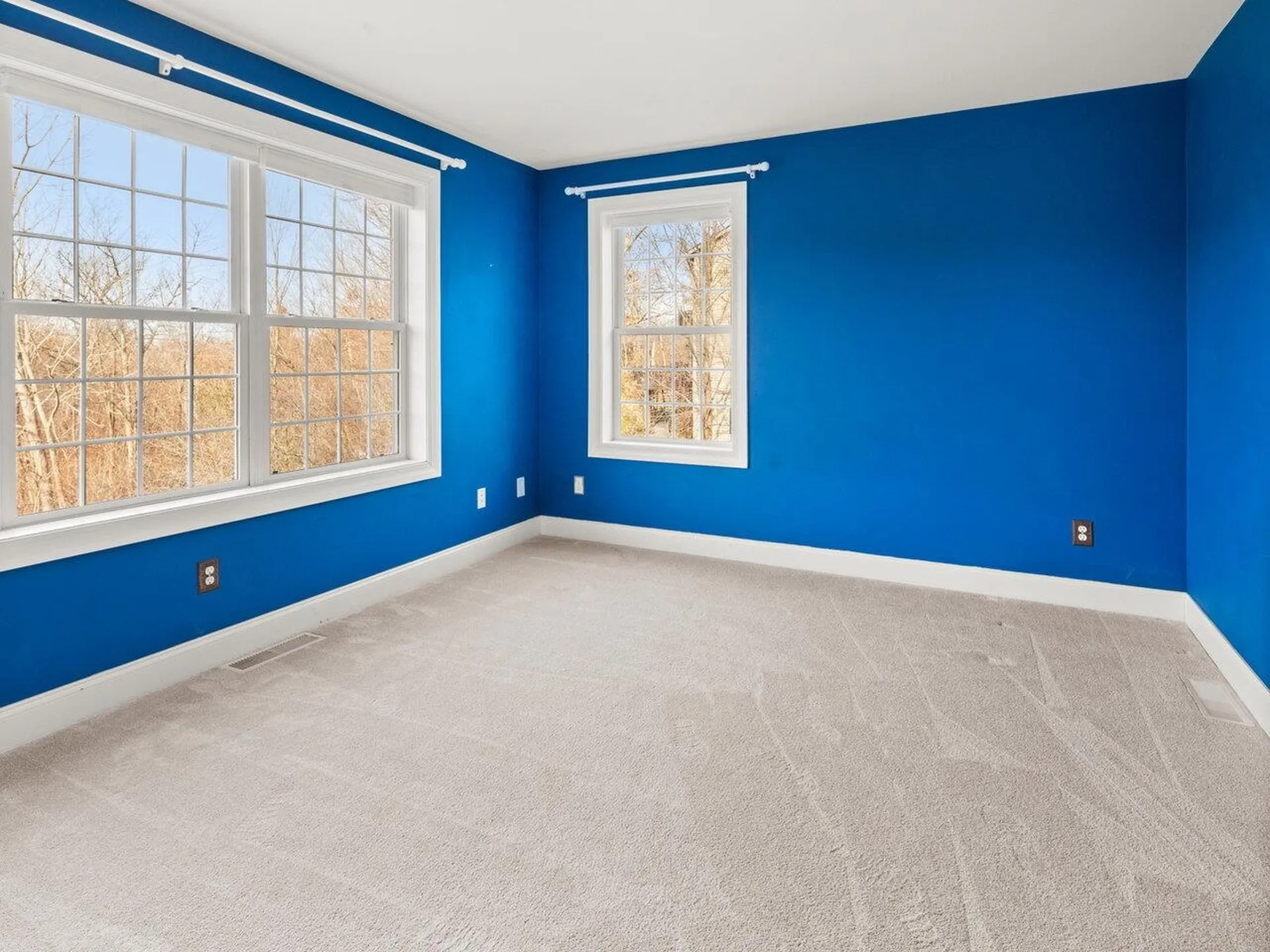 179 Highlands Drive Williston VT 05495