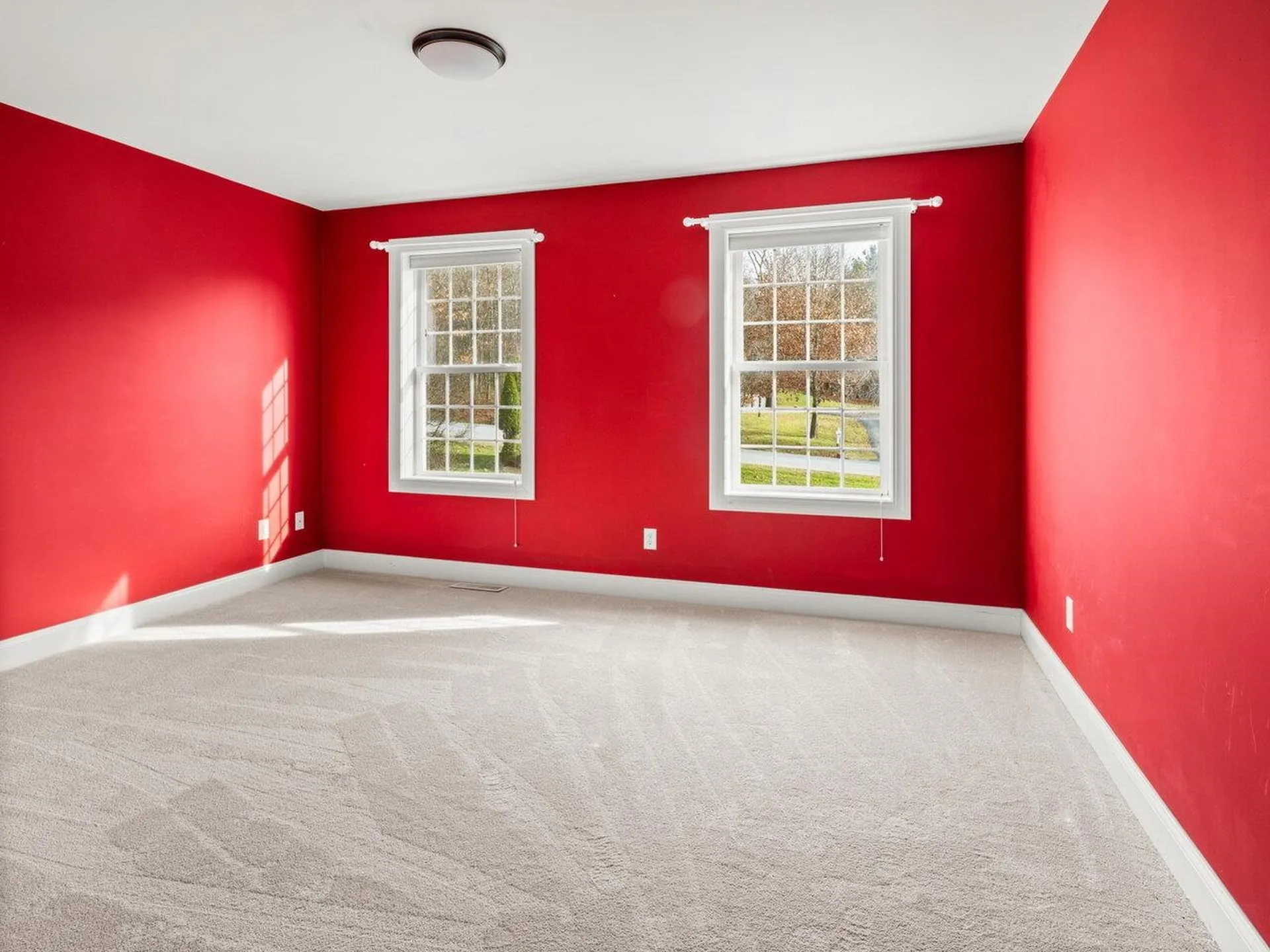 179 Highlands Drive Williston VT 05495