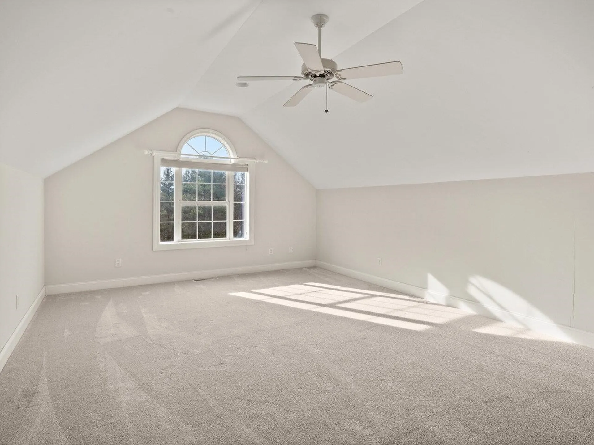 179 Highlands Drive Williston VT 05495