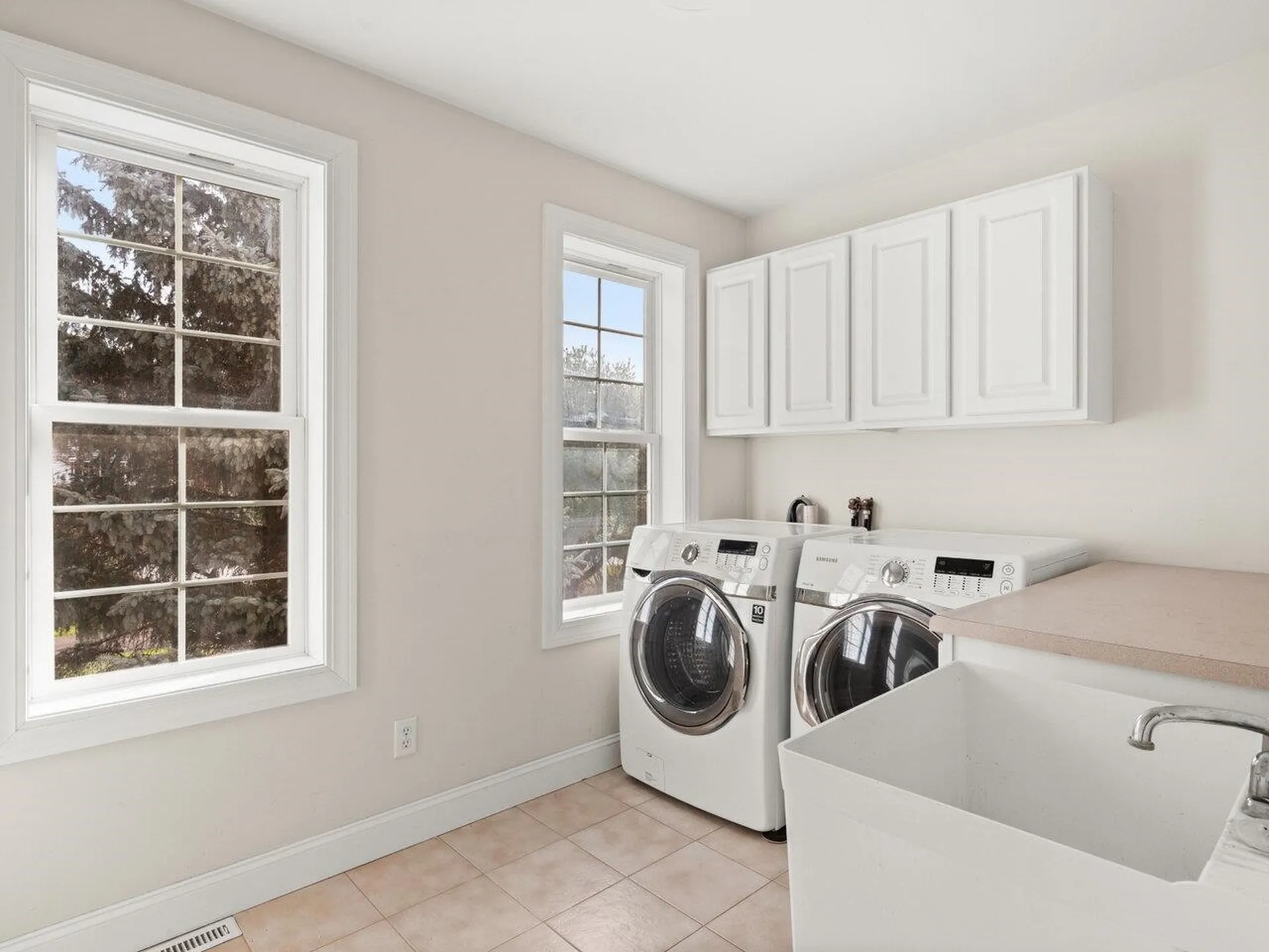 179 Highlands Drive Williston VT 05495