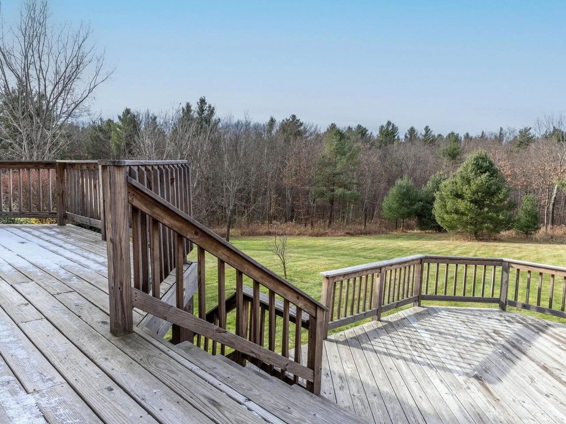 179 Highlands Drive Williston VT 05495